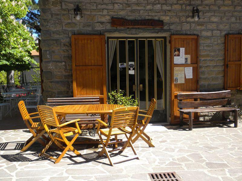 Ristorante Letizia